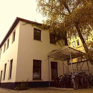  Apartment Studio U Parkplatz, Zentrale Ruhelage Neben Grünoase Österreich