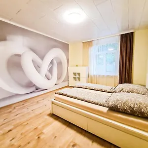  Apartment Moderne 3zimmer Mit Balkon Deutschland