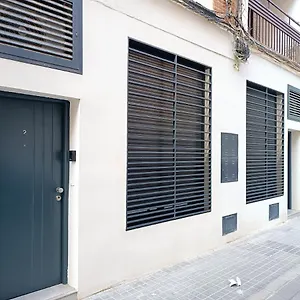 Vial 1 Córdoba