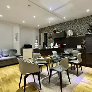 Beefree Loft L Beletage Im Stadtpalais I Whirlpool I Metro Nürnberg